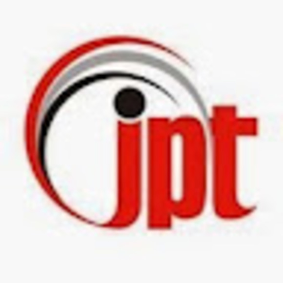 janetpta1